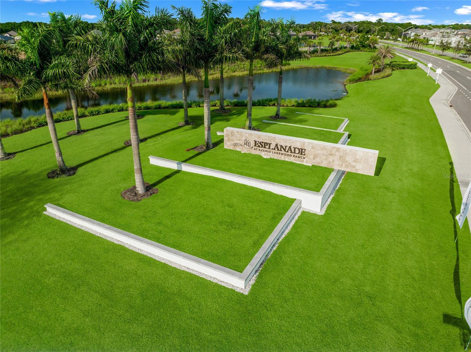 4736 TRENTO PL, BRADENTON, FL, 34211