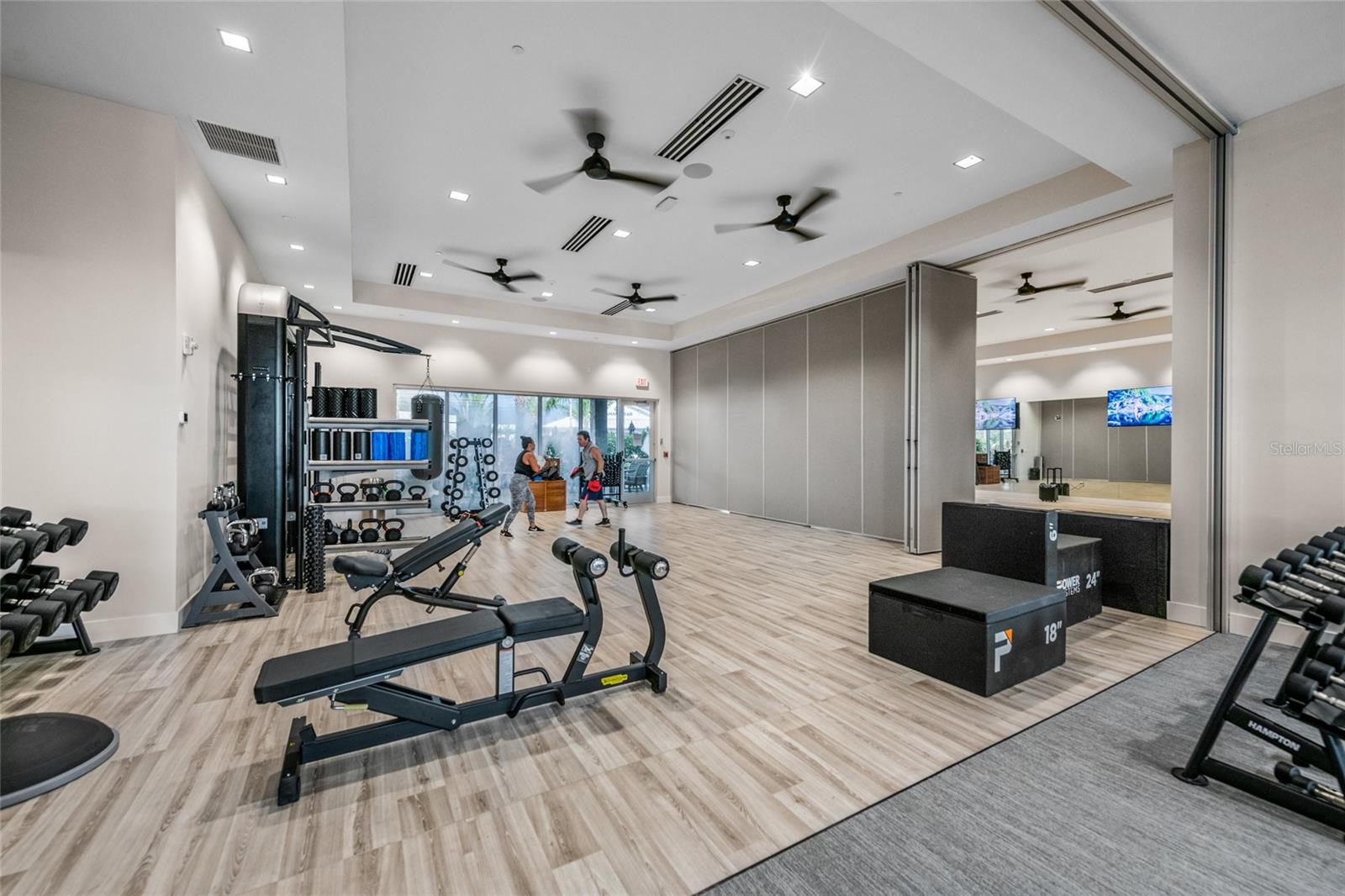 4736 TRENTO PL, BRADENTON, FL, 34211