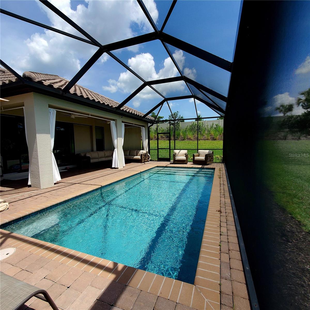 4736 TRENTO PL, BRADENTON, FL, 34211