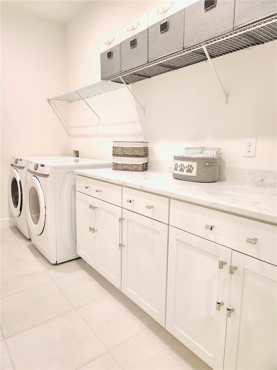 4736 TRENTO PL, BRADENTON, FL, 34211