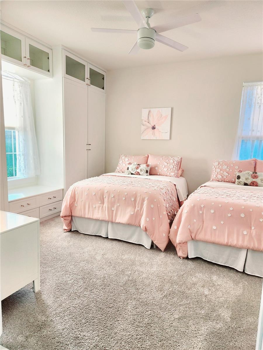 4736 TRENTO PL, BRADENTON, FL, 34211