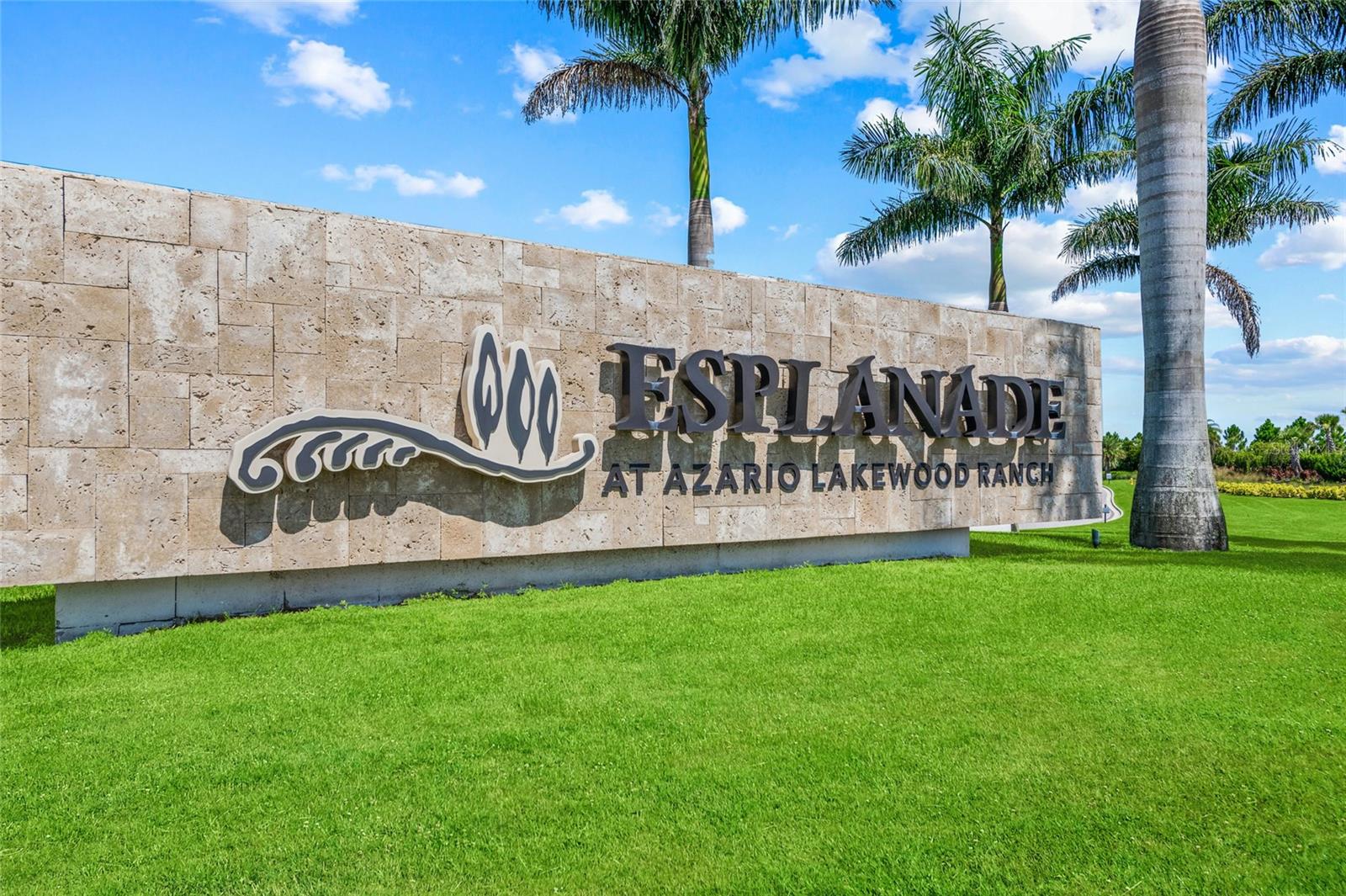 4736 TRENTO PL, BRADENTON, FL, 34211