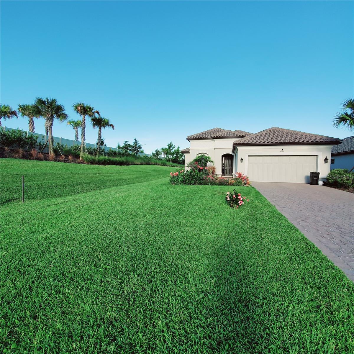 4736 TRENTO PL, BRADENTON, FL, 34211