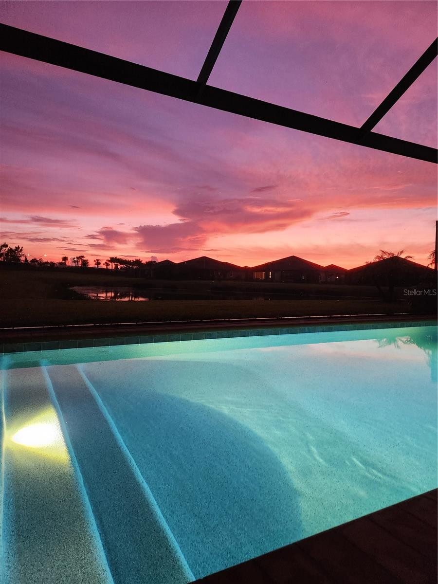 4736 TRENTO PL, BRADENTON, FL, 34211