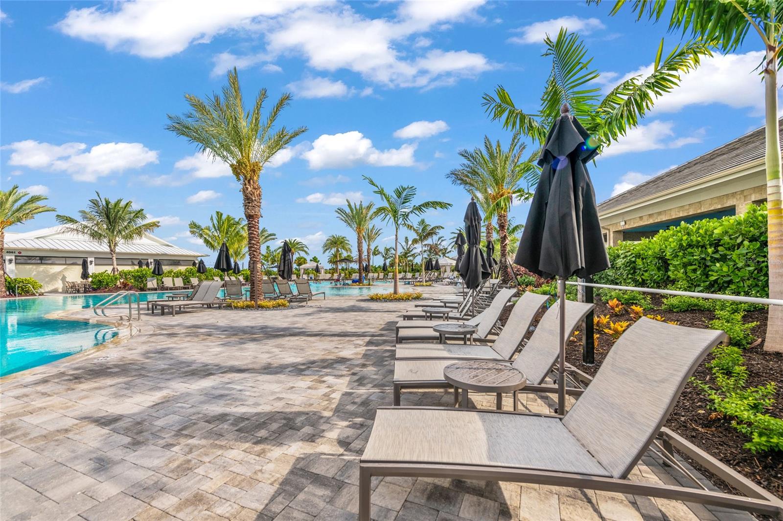 4736 TRENTO PL, BRADENTON, FL, 34211