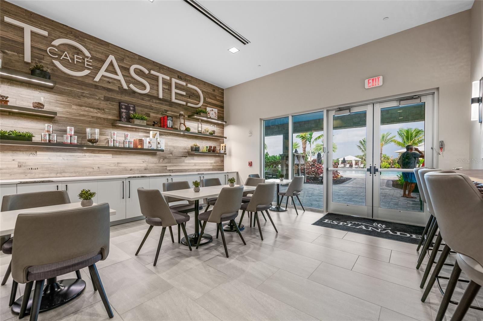 4736 TRENTO PL, BRADENTON, FL, 34211