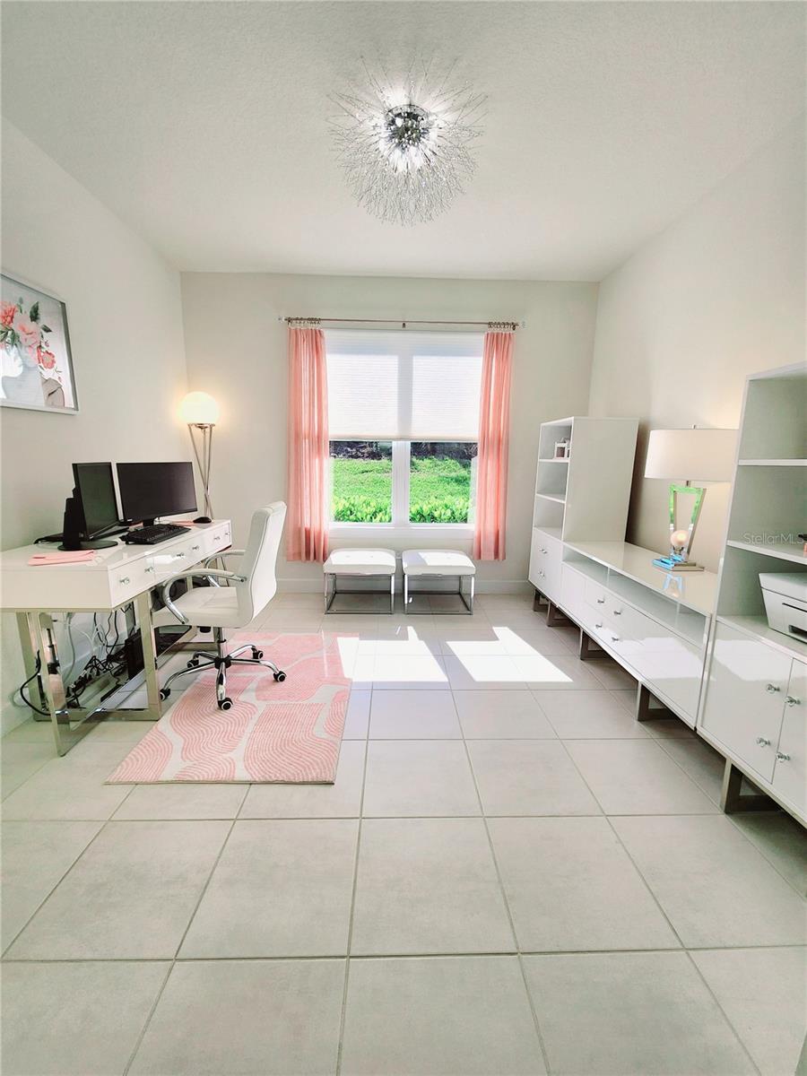 4736 TRENTO PL, BRADENTON, FL, 34211