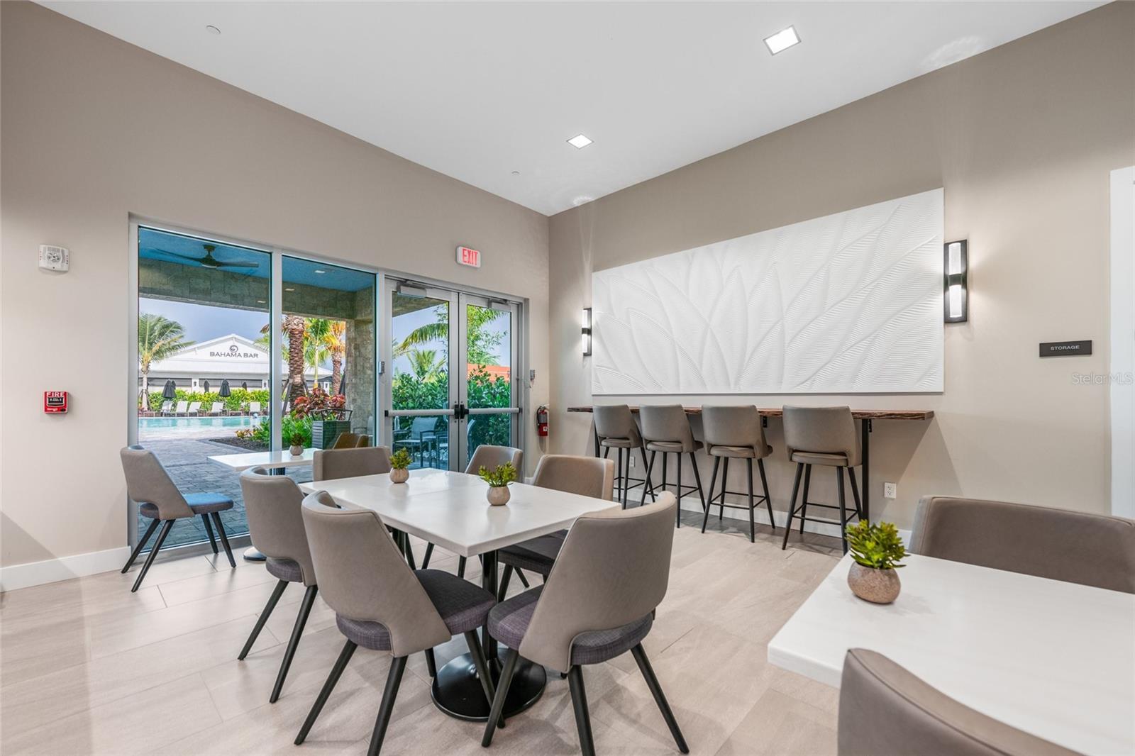 4736 TRENTO PL, BRADENTON, FL, 34211