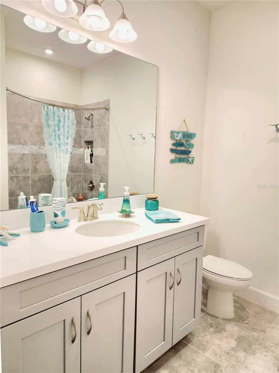 4736 TRENTO PL, BRADENTON, FL, 34211