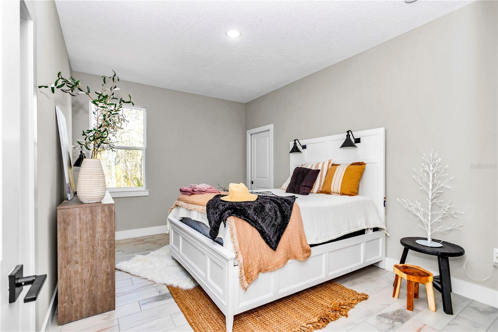406 NW NARCISSUS RD, DUNNELLON, FL, 34431