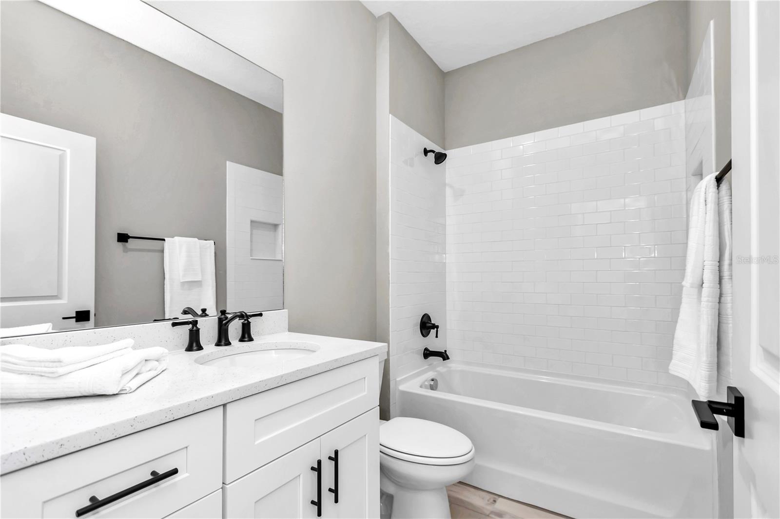 406 NW NARCISSUS RD, DUNNELLON, FL, 34431