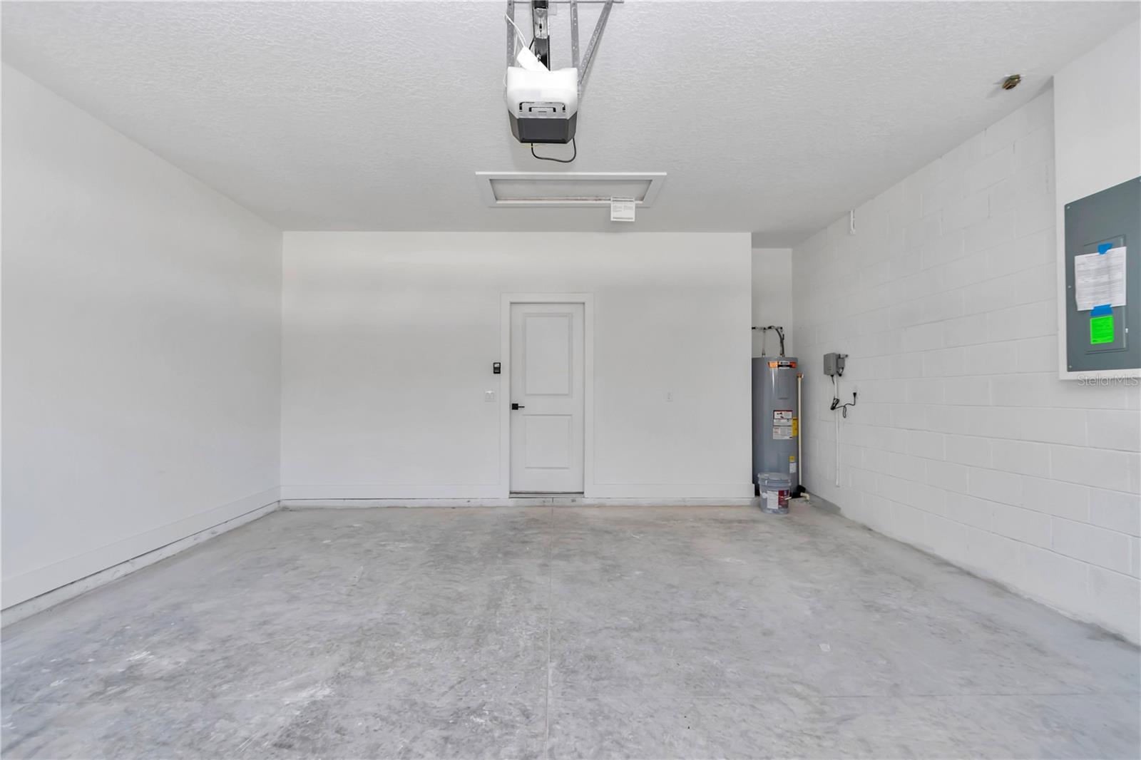 406 NW NARCISSUS RD, DUNNELLON, FL, 34431