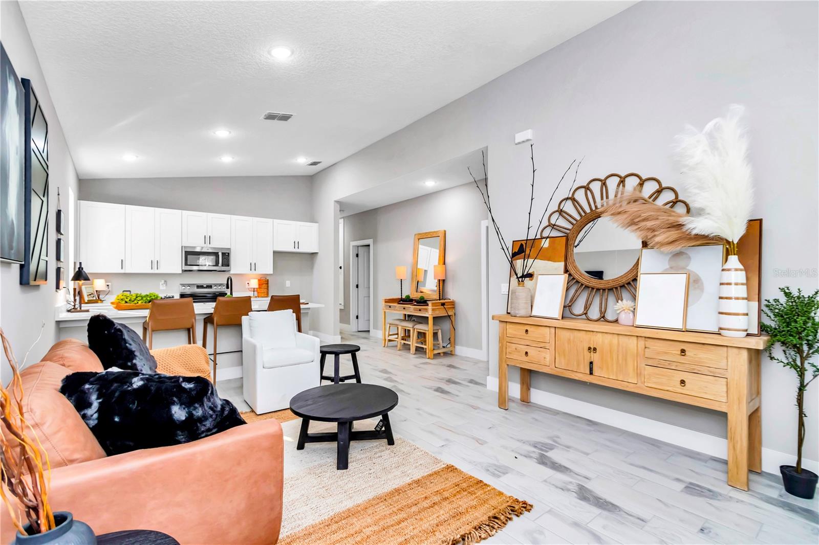 406 NW NARCISSUS RD, DUNNELLON, FL, 34431