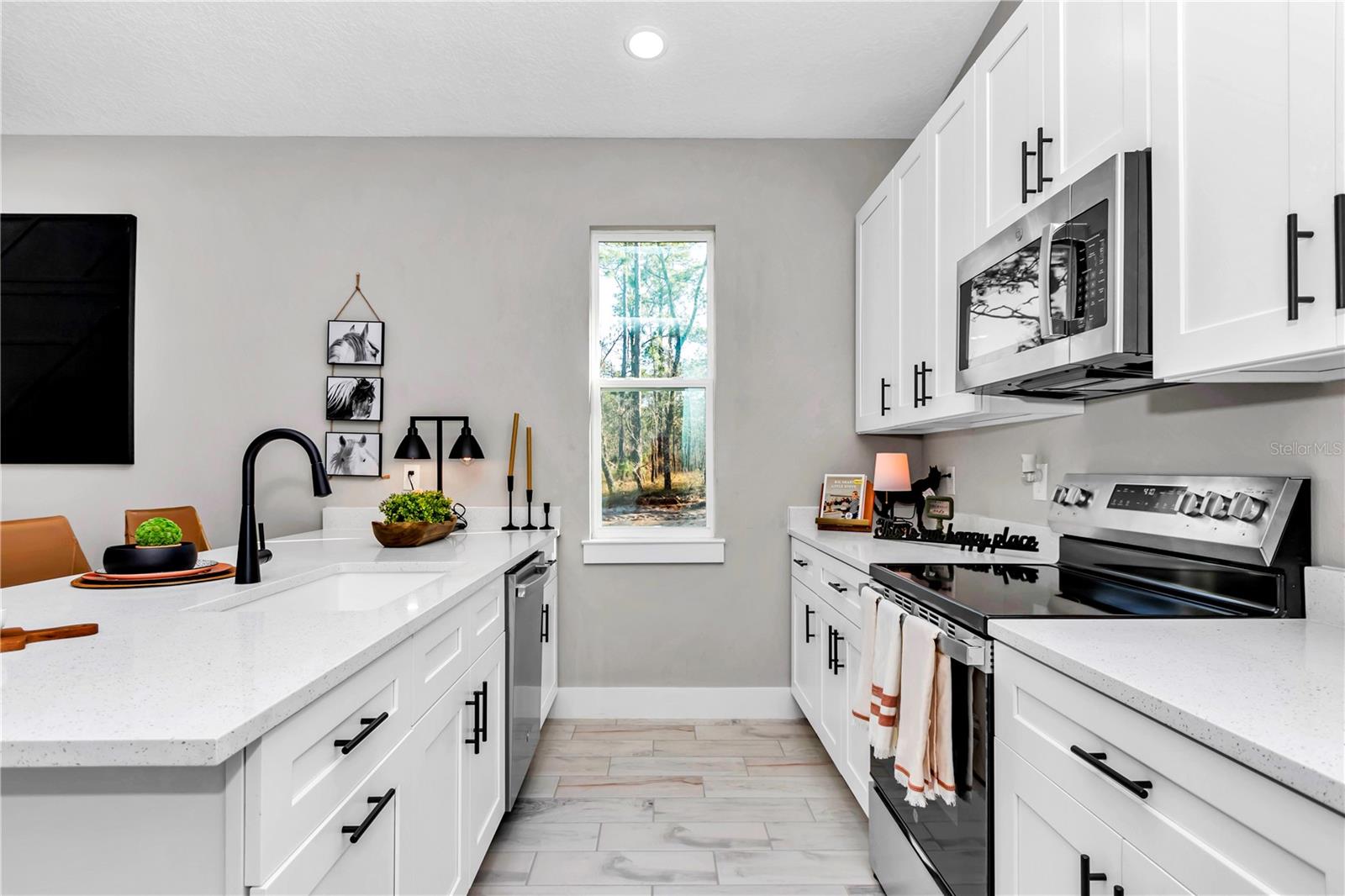406 NW NARCISSUS RD, DUNNELLON, FL, 34431