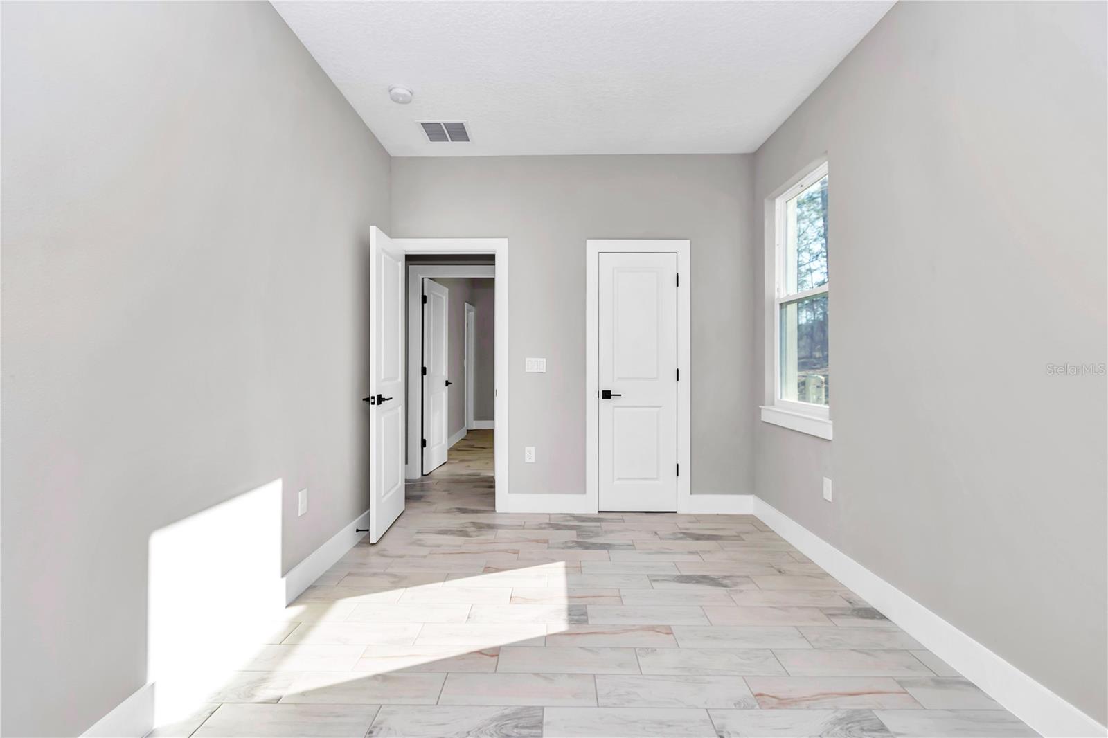 406 NW NARCISSUS RD, DUNNELLON, FL, 34431