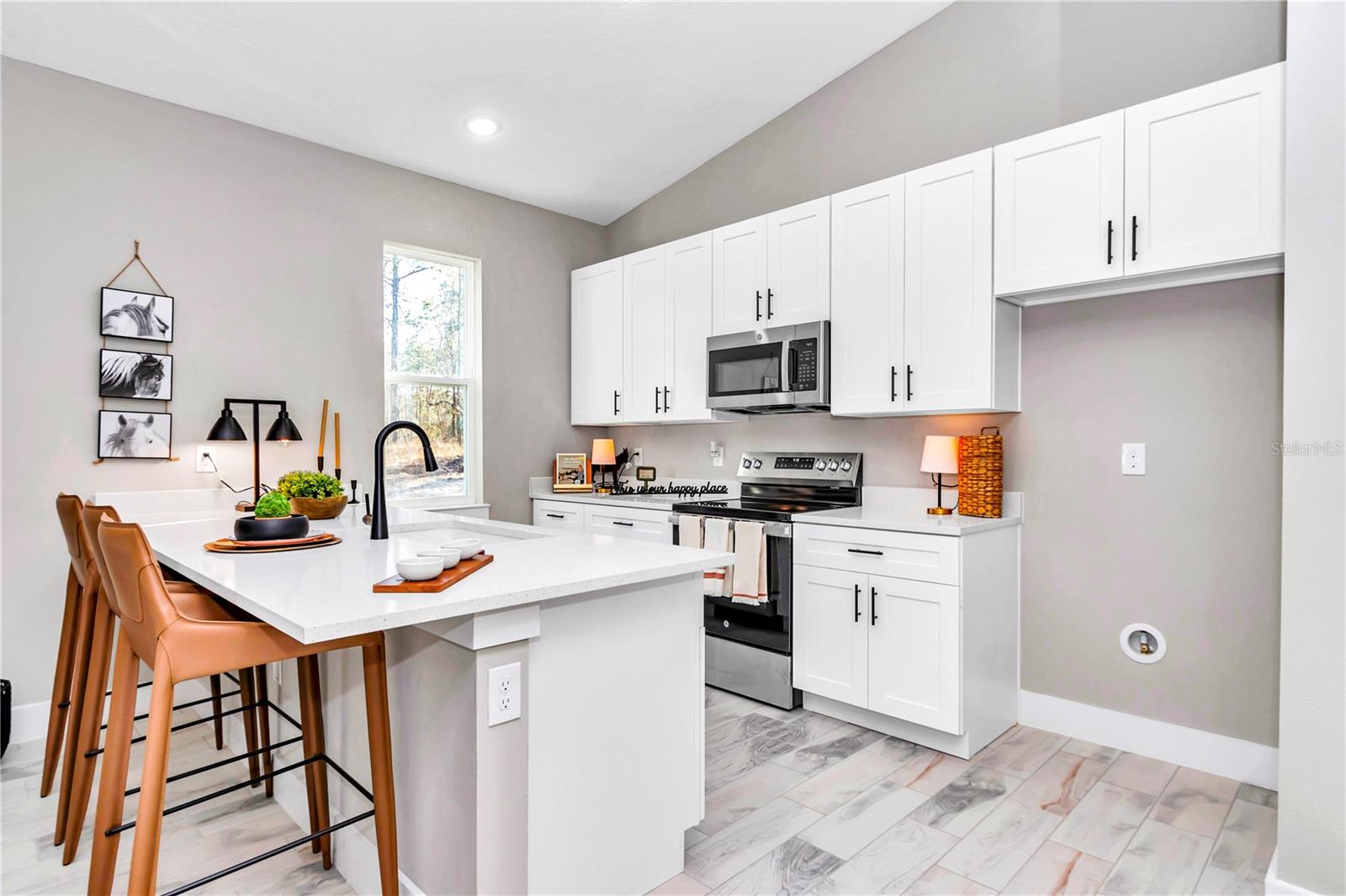 406 NW NARCISSUS RD, DUNNELLON, FL, 34431