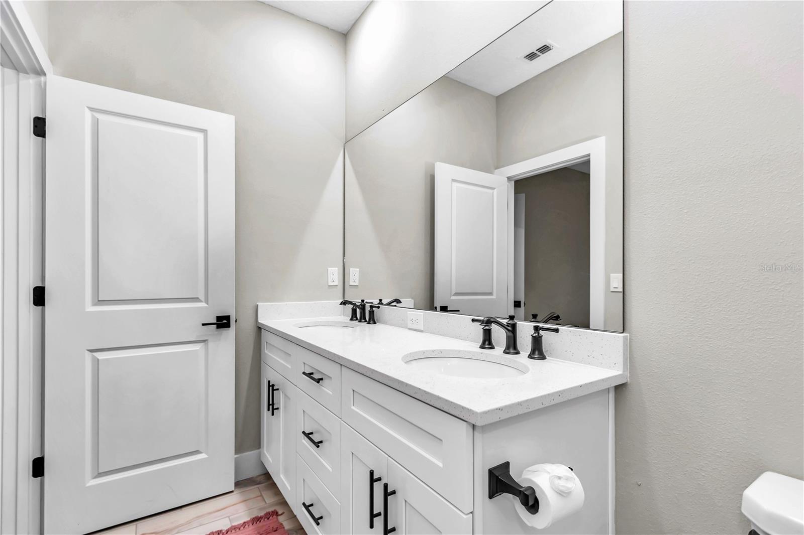 406 NW NARCISSUS RD, DUNNELLON, FL, 34431