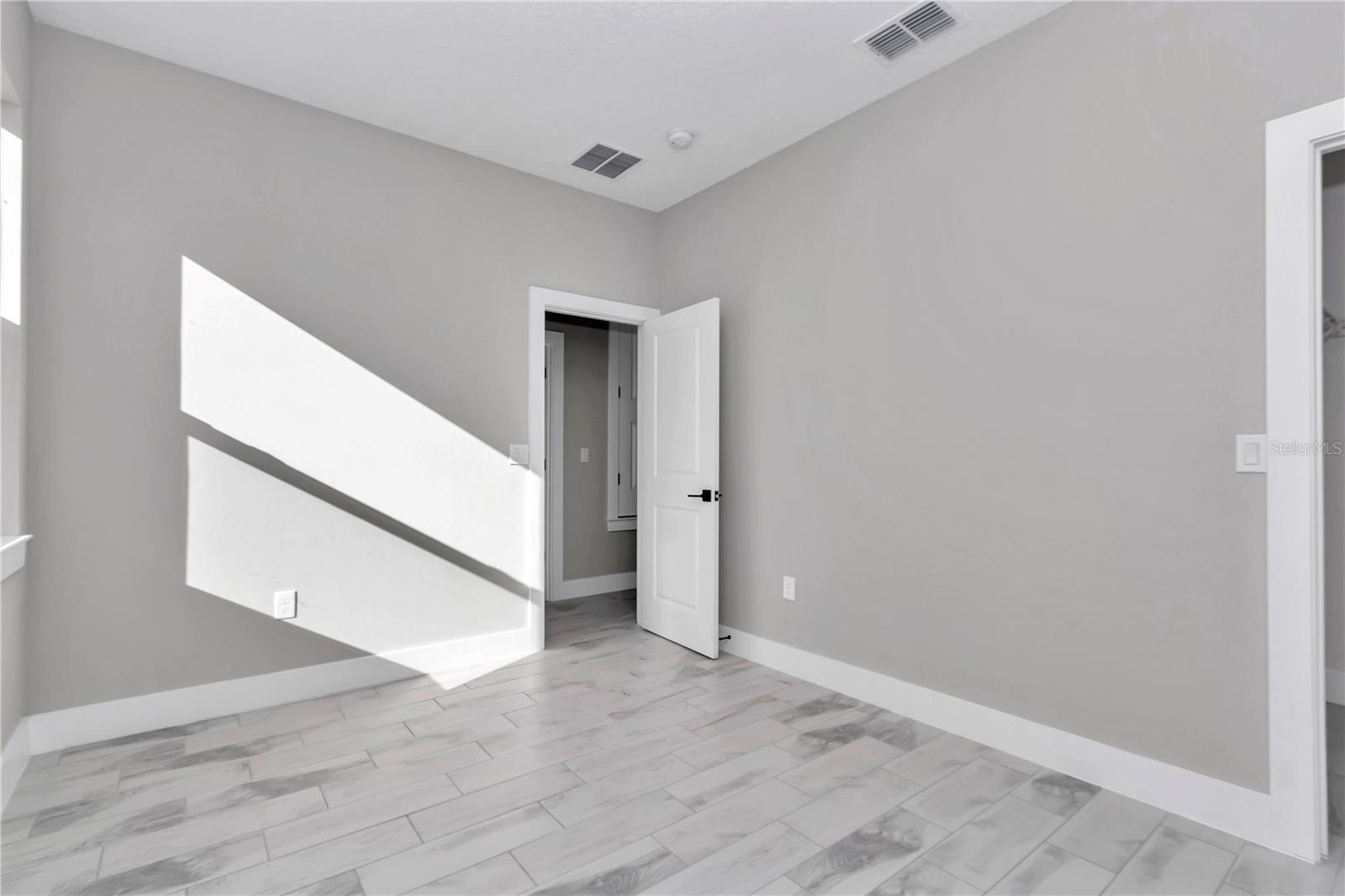 406 NW NARCISSUS RD, DUNNELLON, FL, 34431