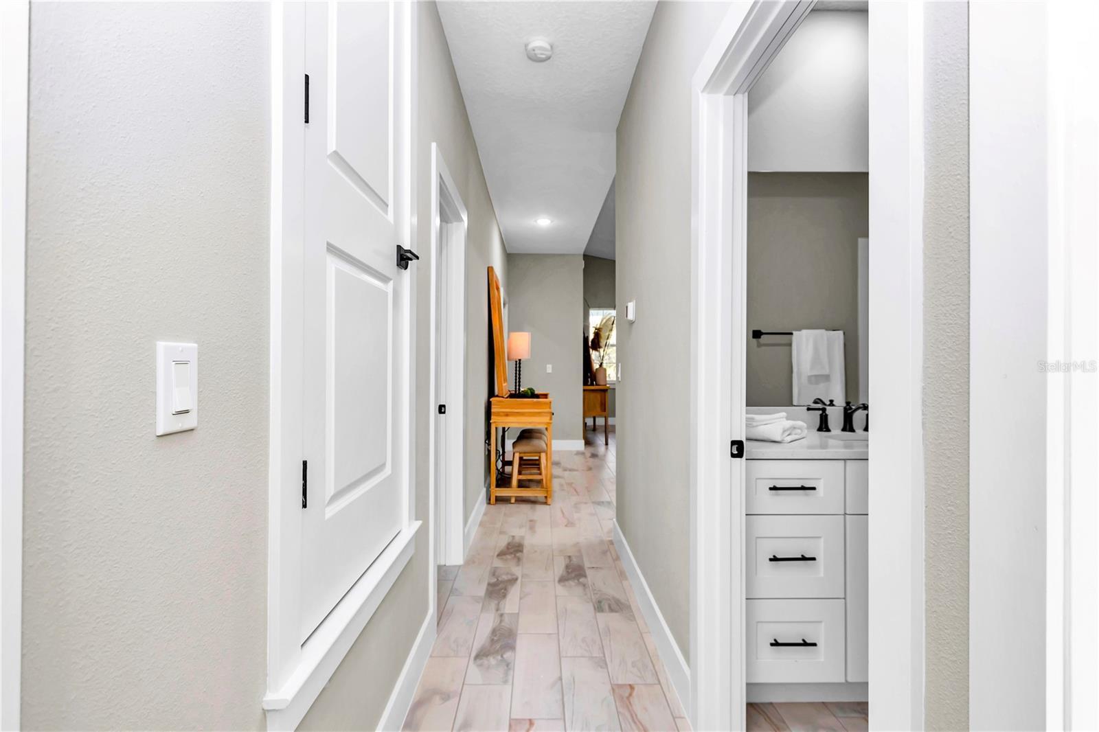 406 NW NARCISSUS RD, DUNNELLON, FL, 34431