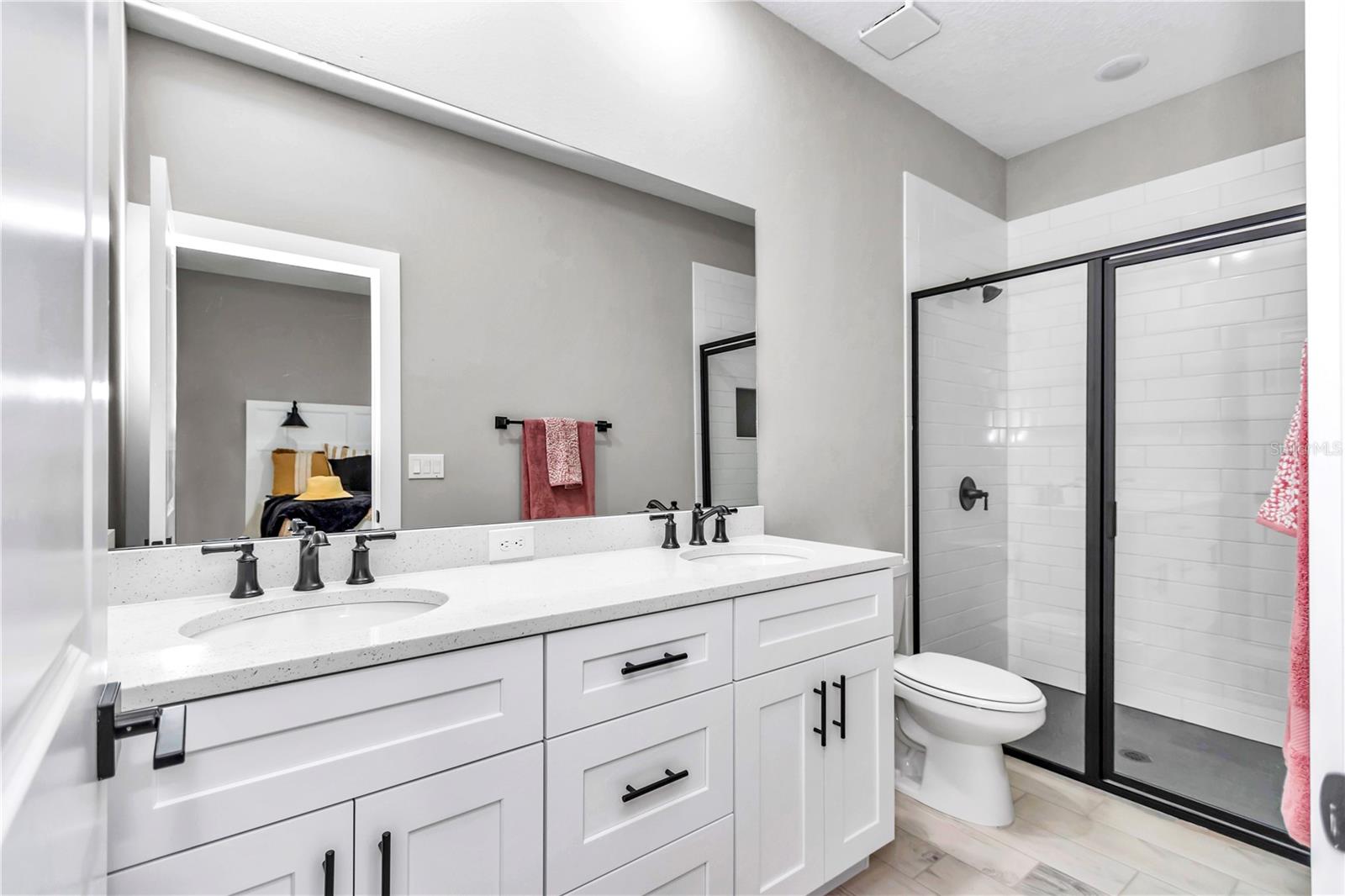 406 NW NARCISSUS RD, DUNNELLON, FL, 34431