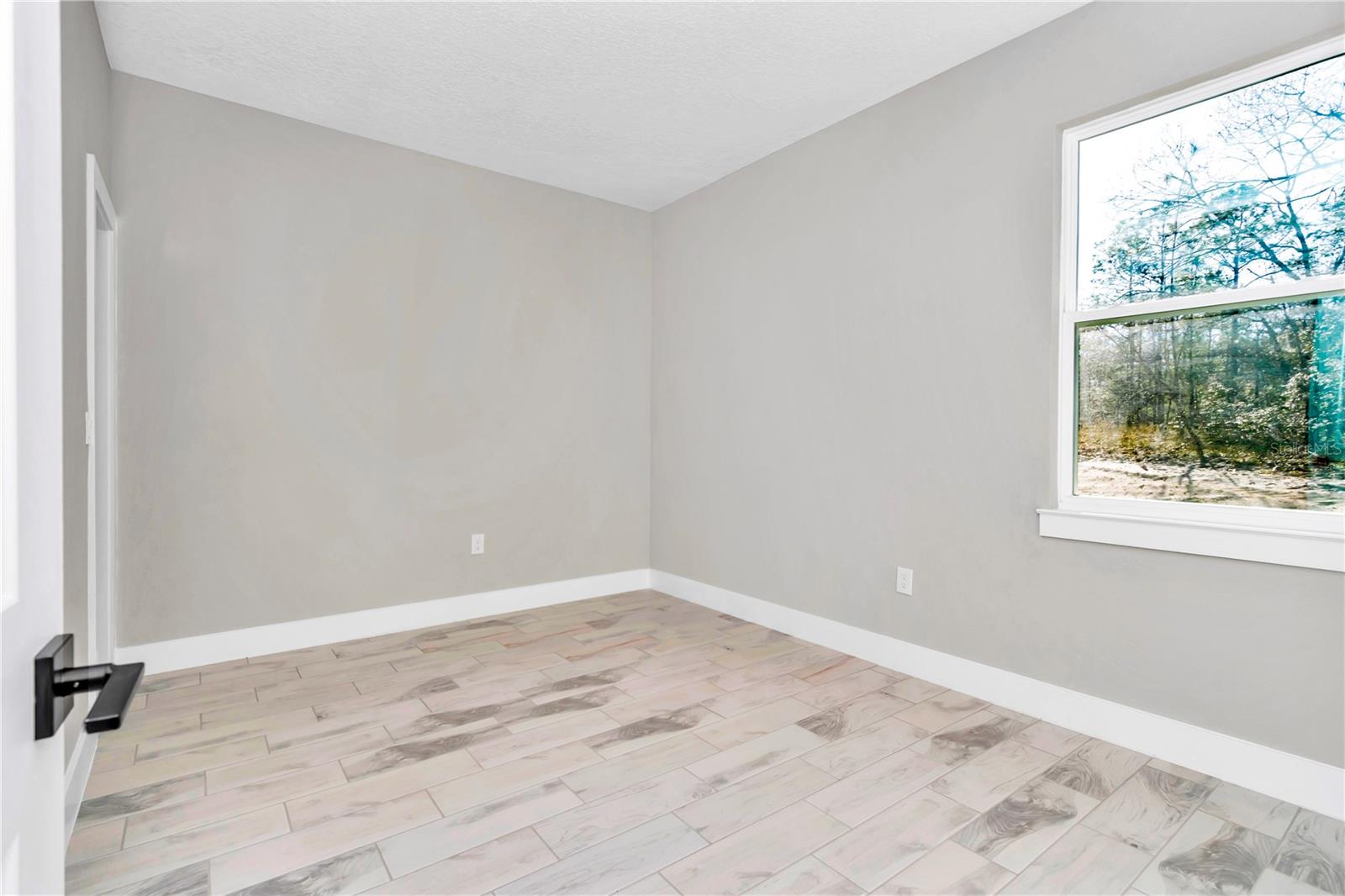 406 NW NARCISSUS RD, DUNNELLON, FL, 34431