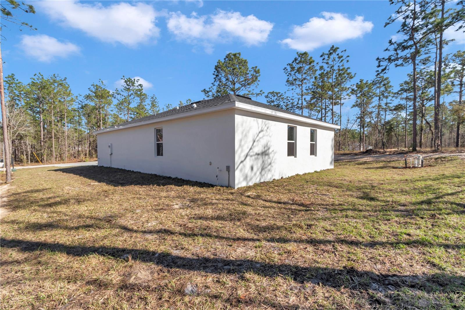 406 NW NARCISSUS RD, DUNNELLON, FL, 34431