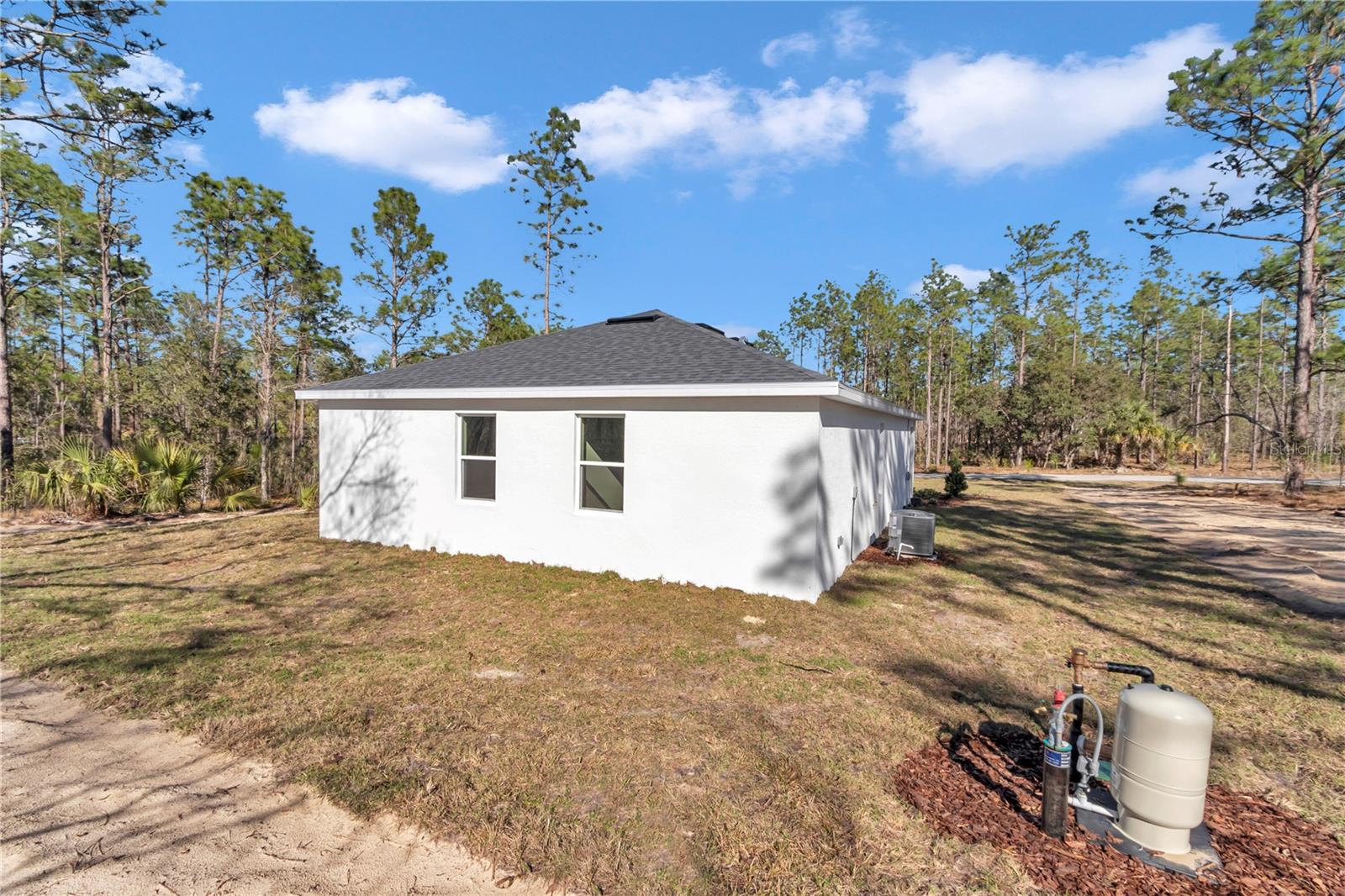 406 NW NARCISSUS RD, DUNNELLON, FL, 34431