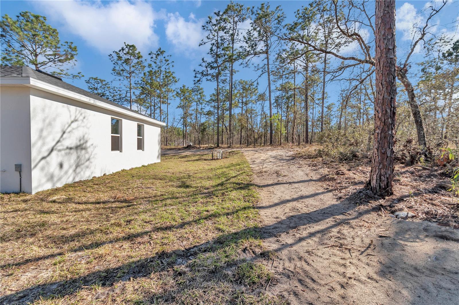 406 NW NARCISSUS RD, DUNNELLON, FL, 34431