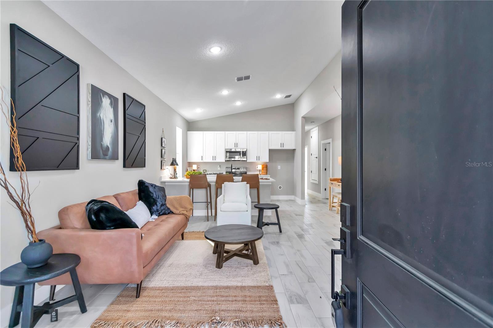 406 NW NARCISSUS RD, DUNNELLON, FL, 34431