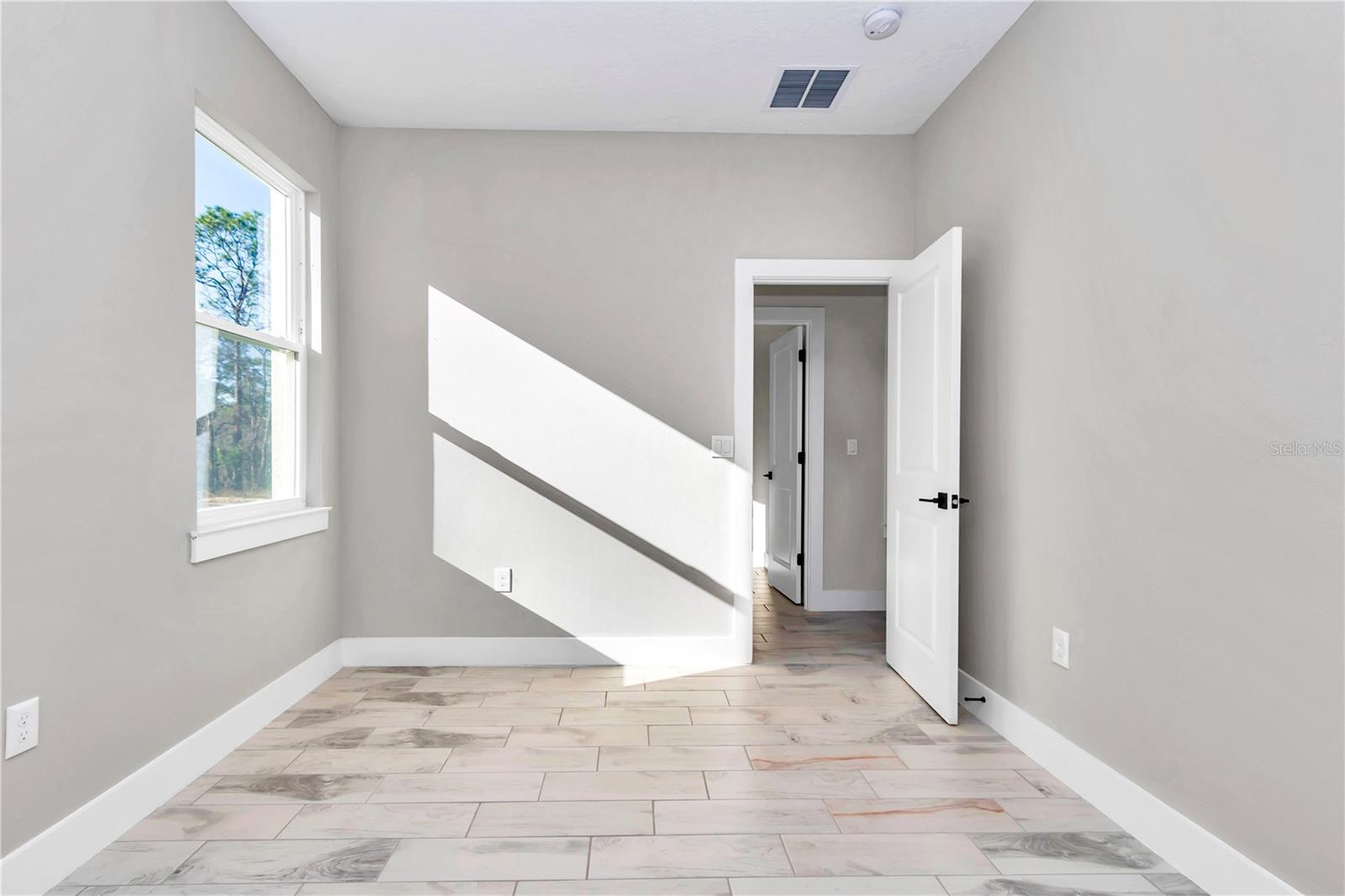 406 NW NARCISSUS RD, DUNNELLON, FL, 34431