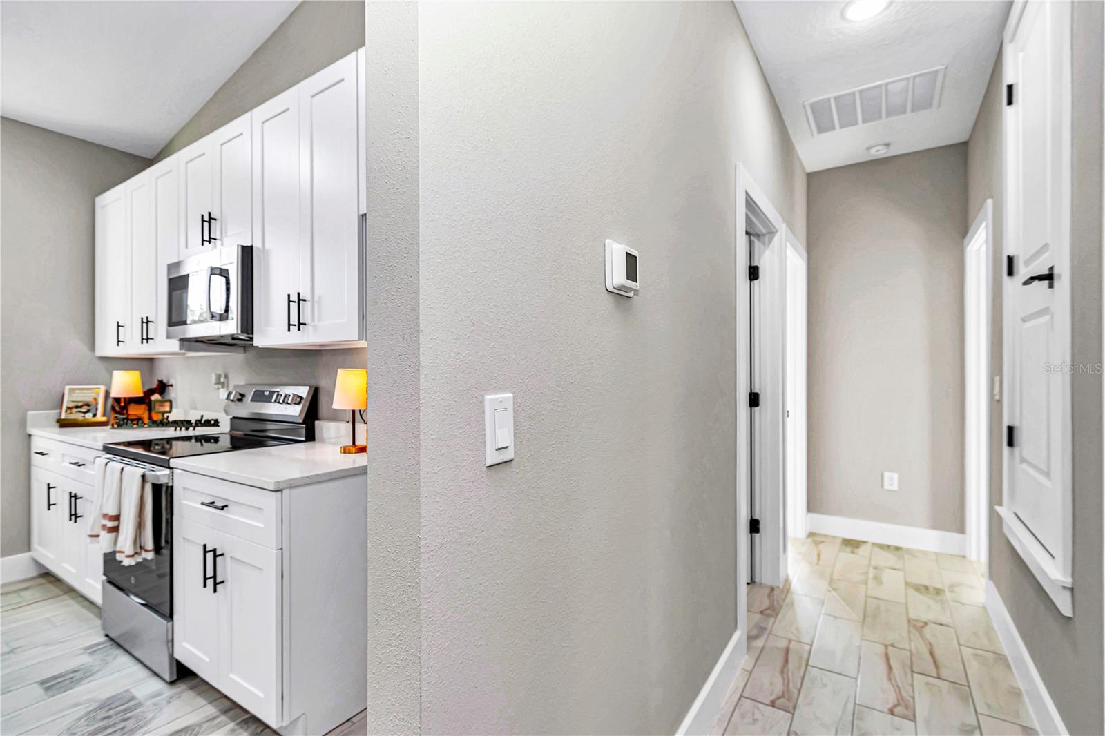406 NW NARCISSUS RD, DUNNELLON, FL, 34431