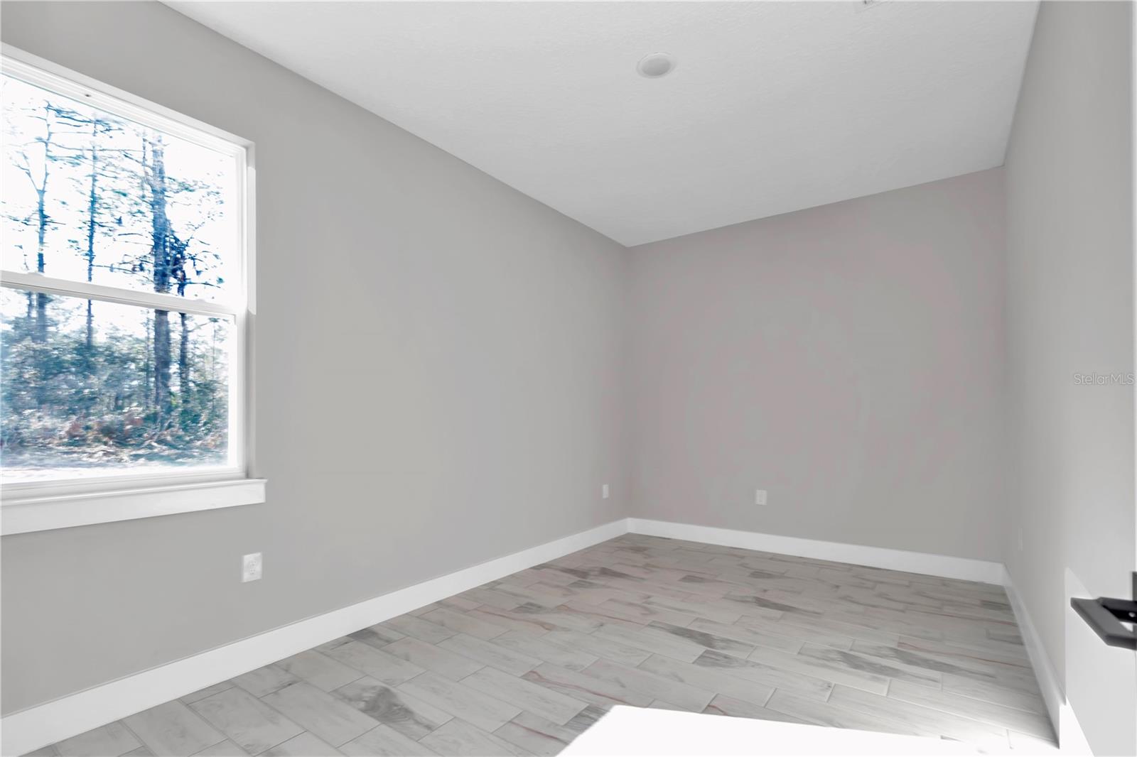 406 NW NARCISSUS RD, DUNNELLON, FL, 34431
