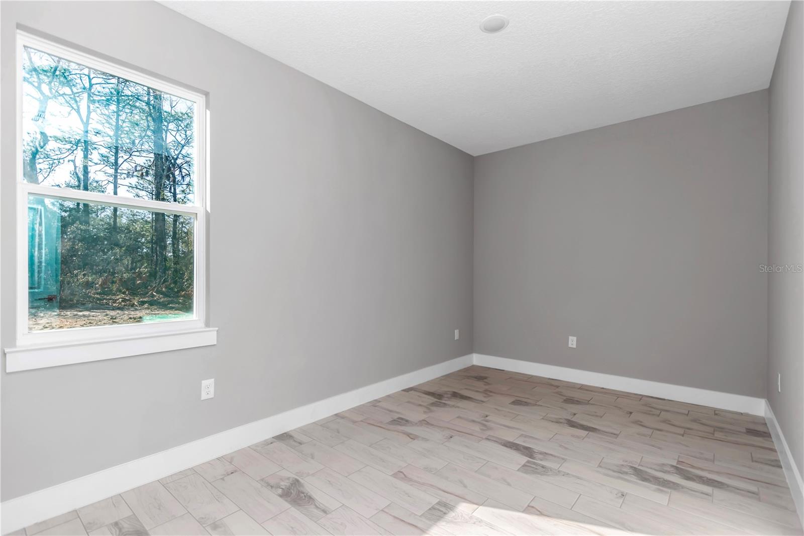 406 NW NARCISSUS RD, DUNNELLON, FL, 34431