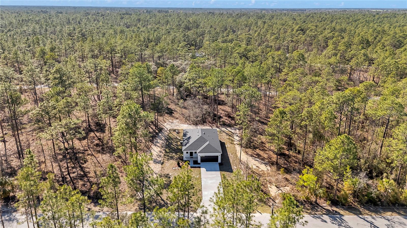 406 NW NARCISSUS RD, DUNNELLON, FL, 34431