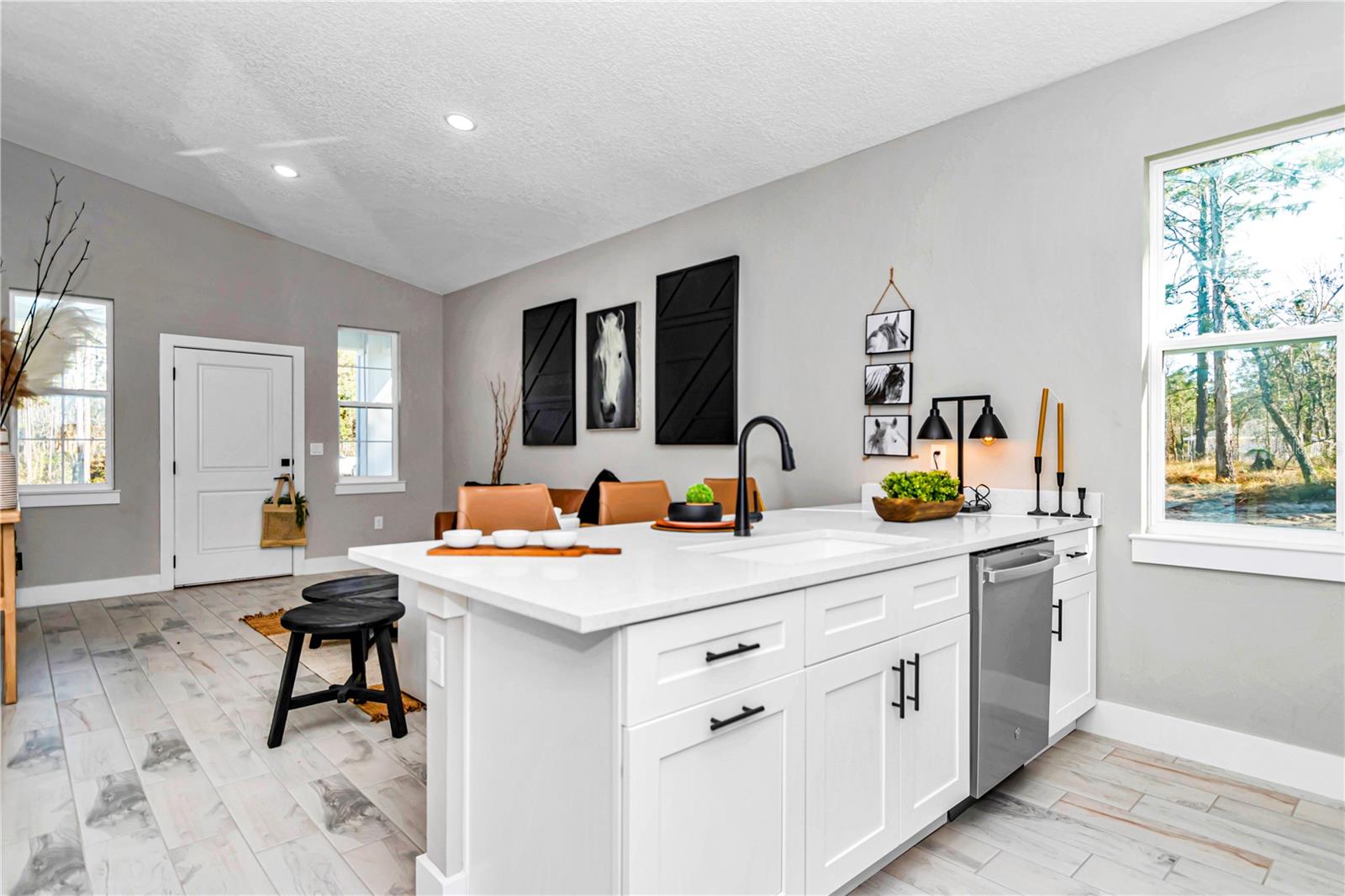 406 NW NARCISSUS RD, DUNNELLON, FL, 34431