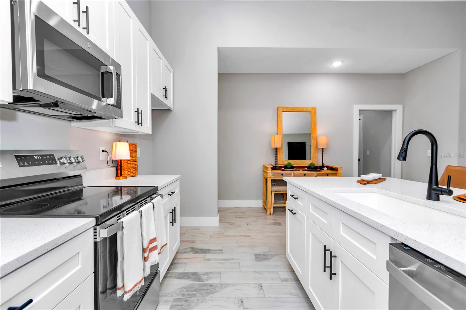 406 NW NARCISSUS RD, DUNNELLON, FL, 34431