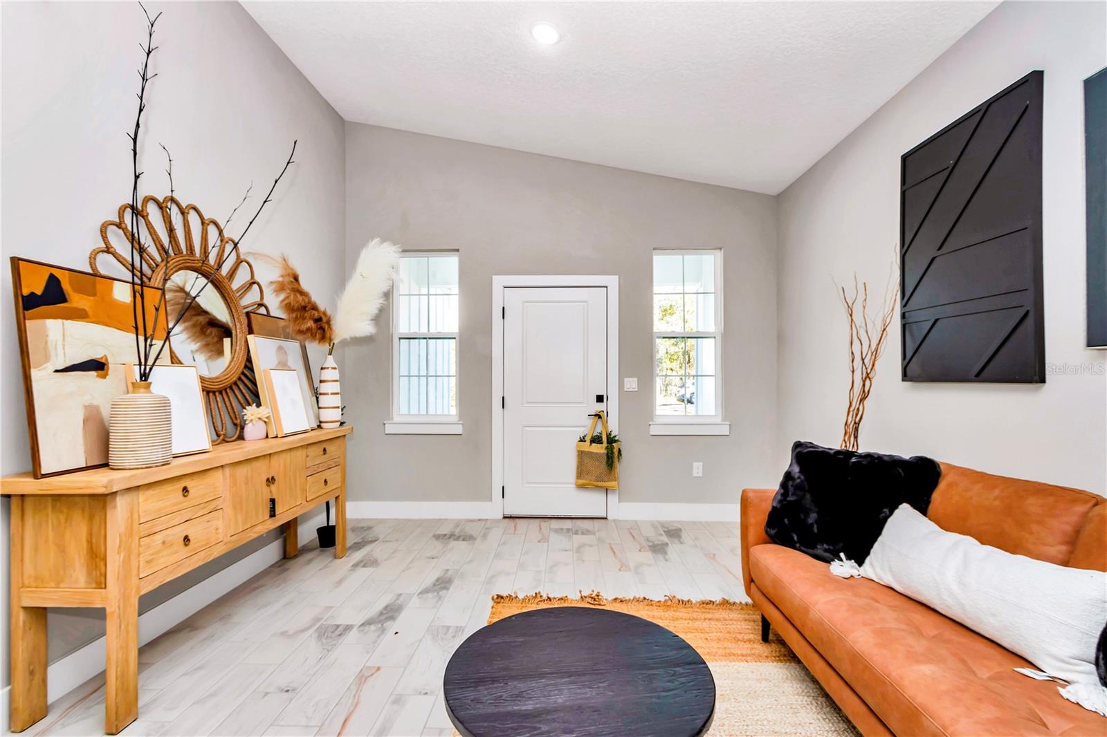 406 NW NARCISSUS RD, DUNNELLON, FL, 34431