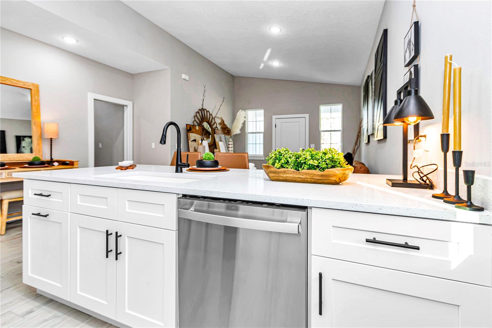 406 NW NARCISSUS RD, DUNNELLON, FL, 34431