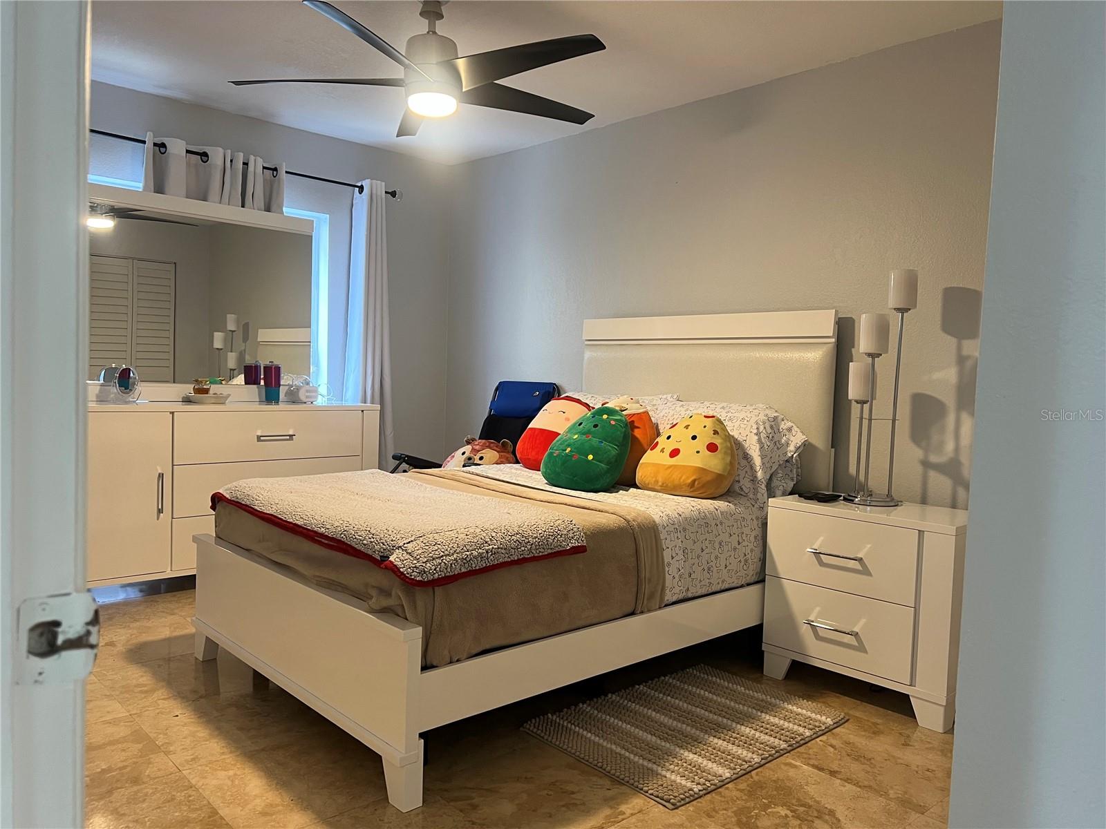 8914 NW 187TH ST, HIALEAH, FL, 33018