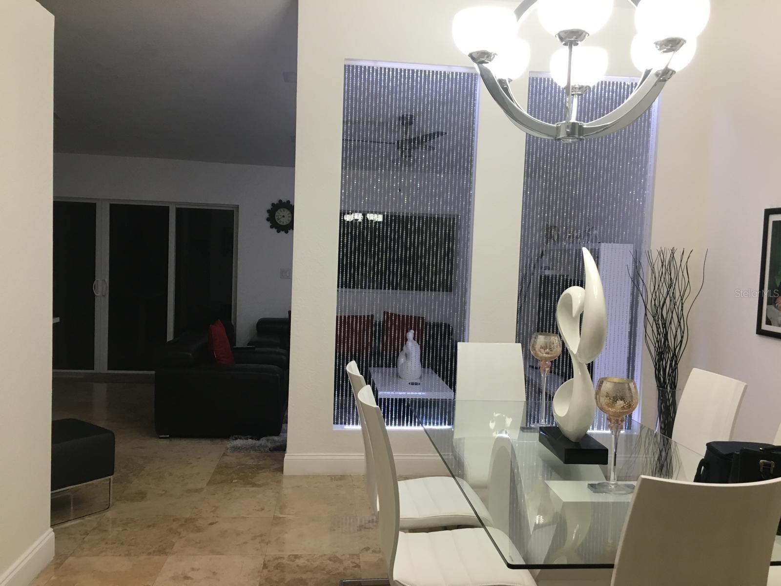 8914 NW 187TH ST, HIALEAH, FL, 33018