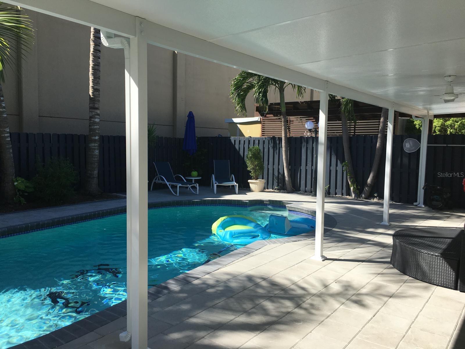 8914 NW 187TH ST, HIALEAH, FL, 33018