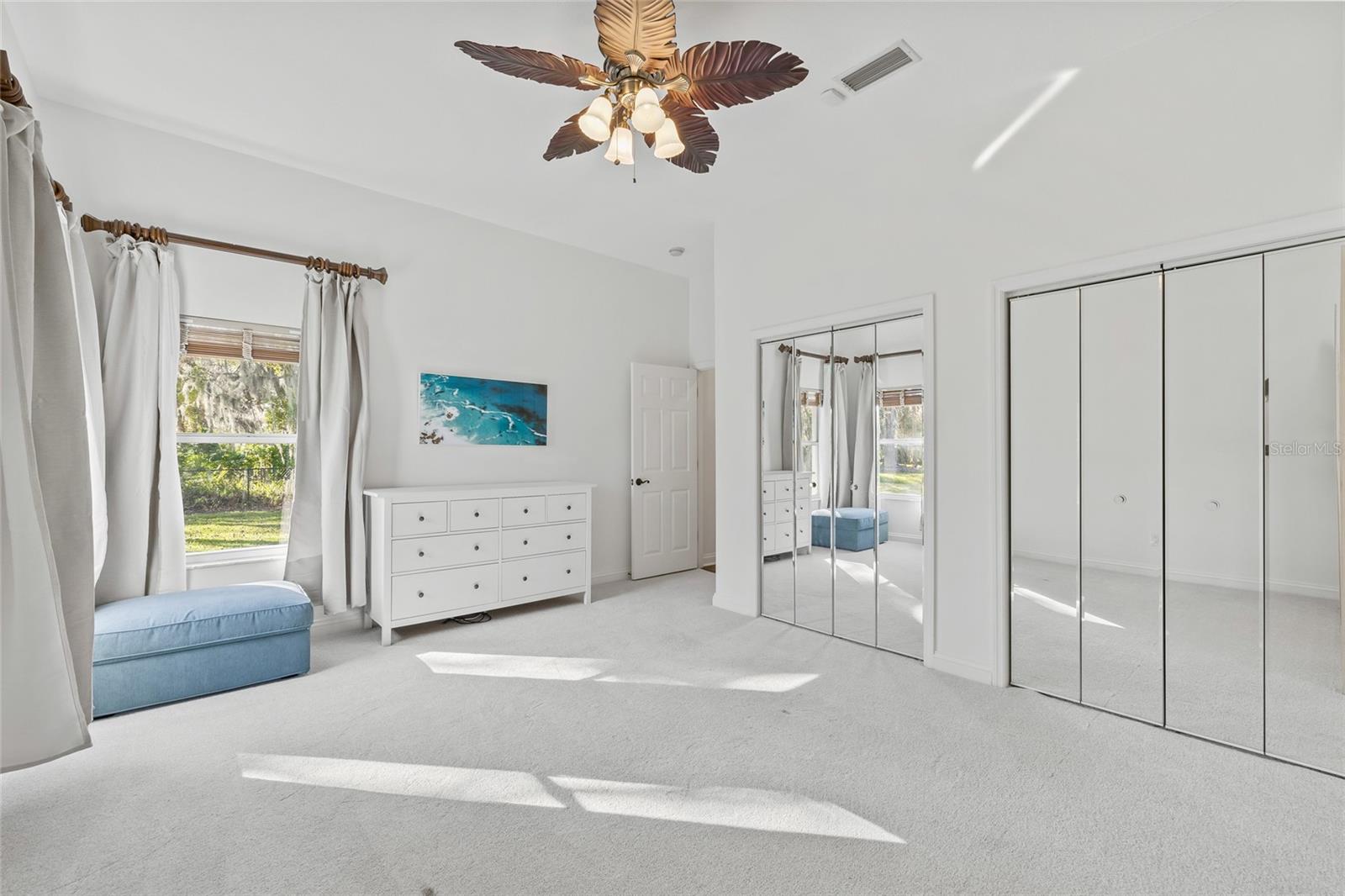 10411 PINE AVE, RIVERVIEW, FL, 33578