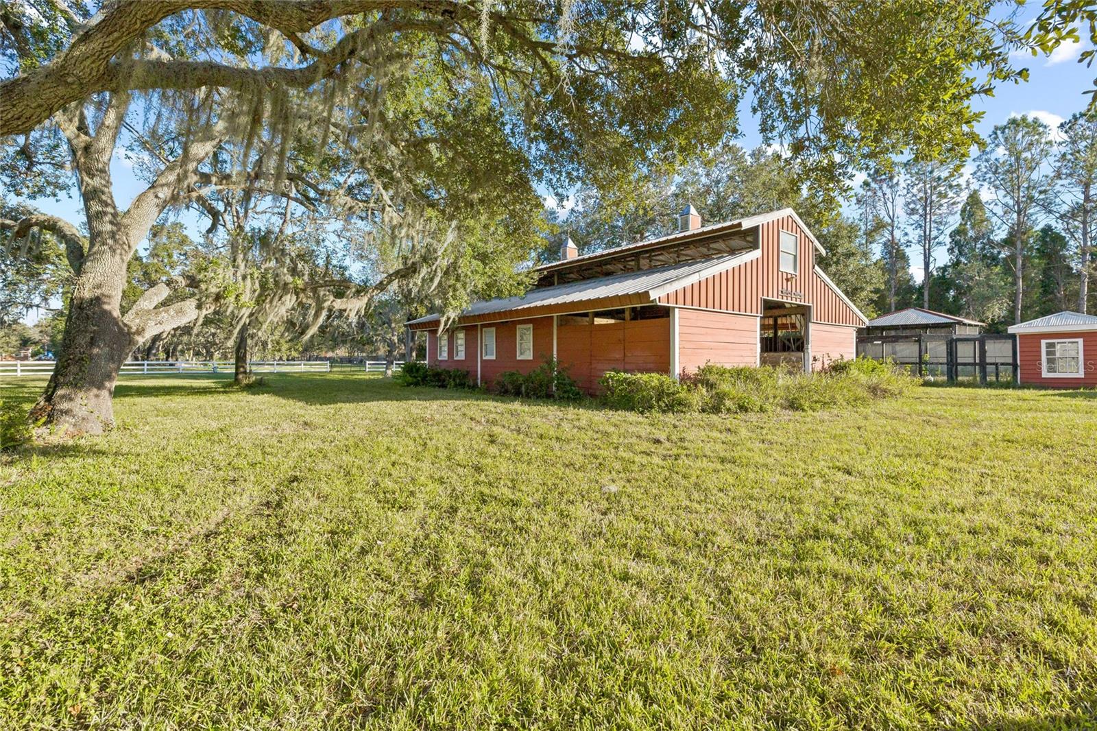 10411 PINE AVE, RIVERVIEW, FL, 33578