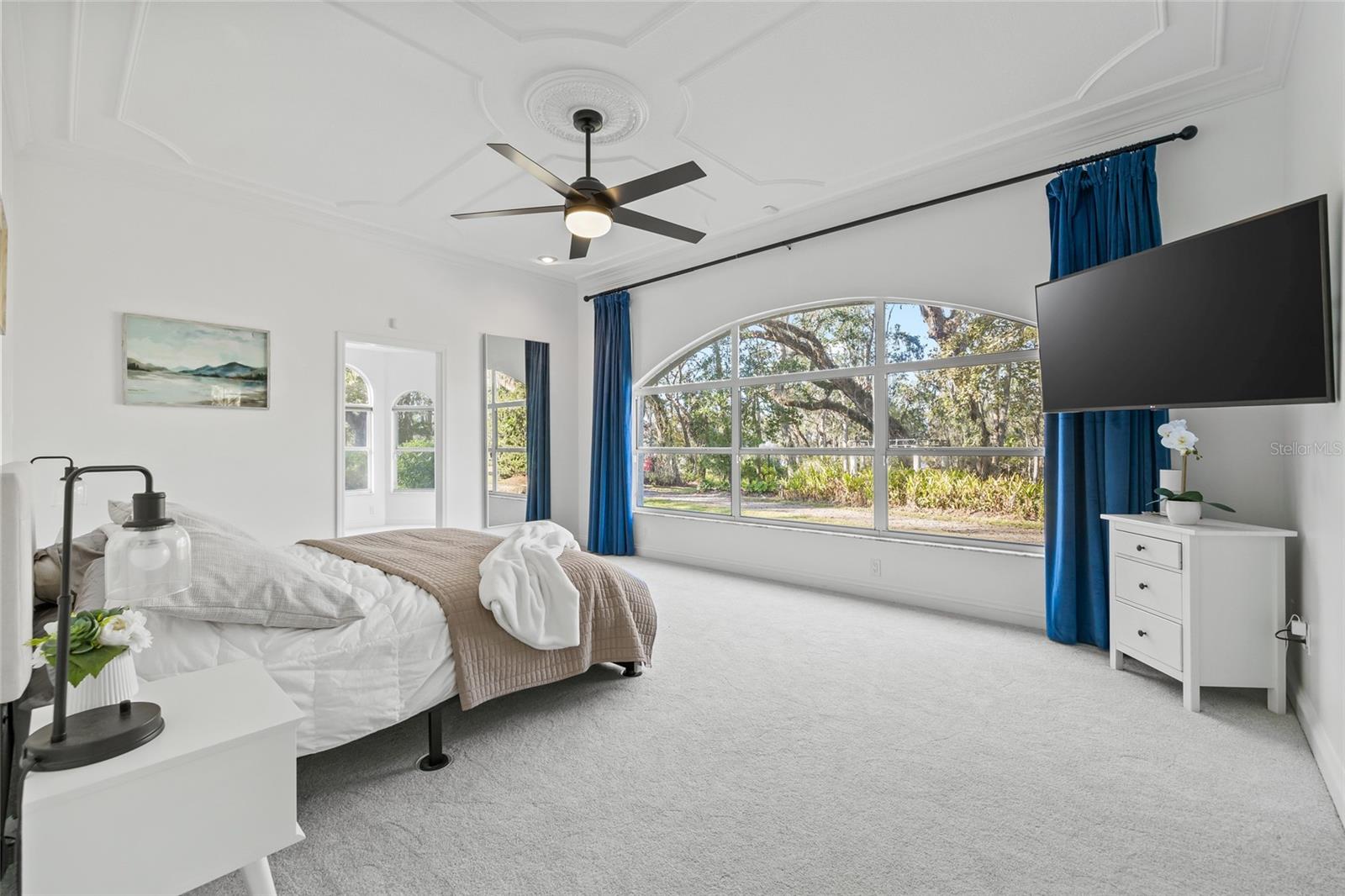 10411 PINE AVE, RIVERVIEW, FL, 33578