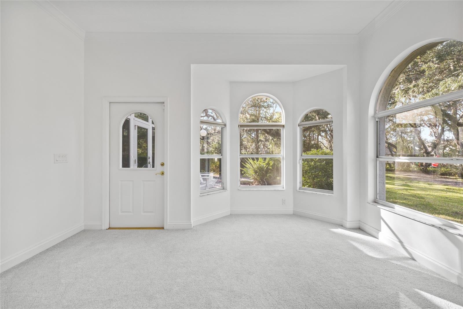 10411 PINE AVE, RIVERVIEW, FL, 33578