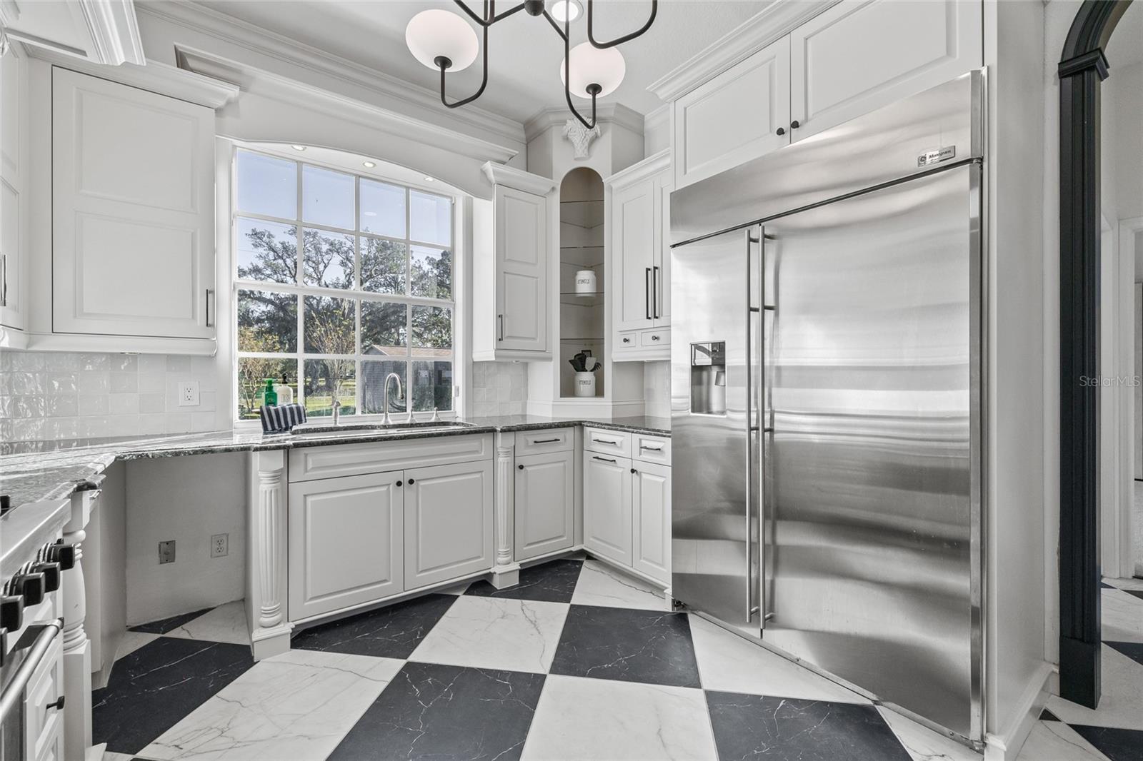 10411 PINE AVE, RIVERVIEW, FL, 33578