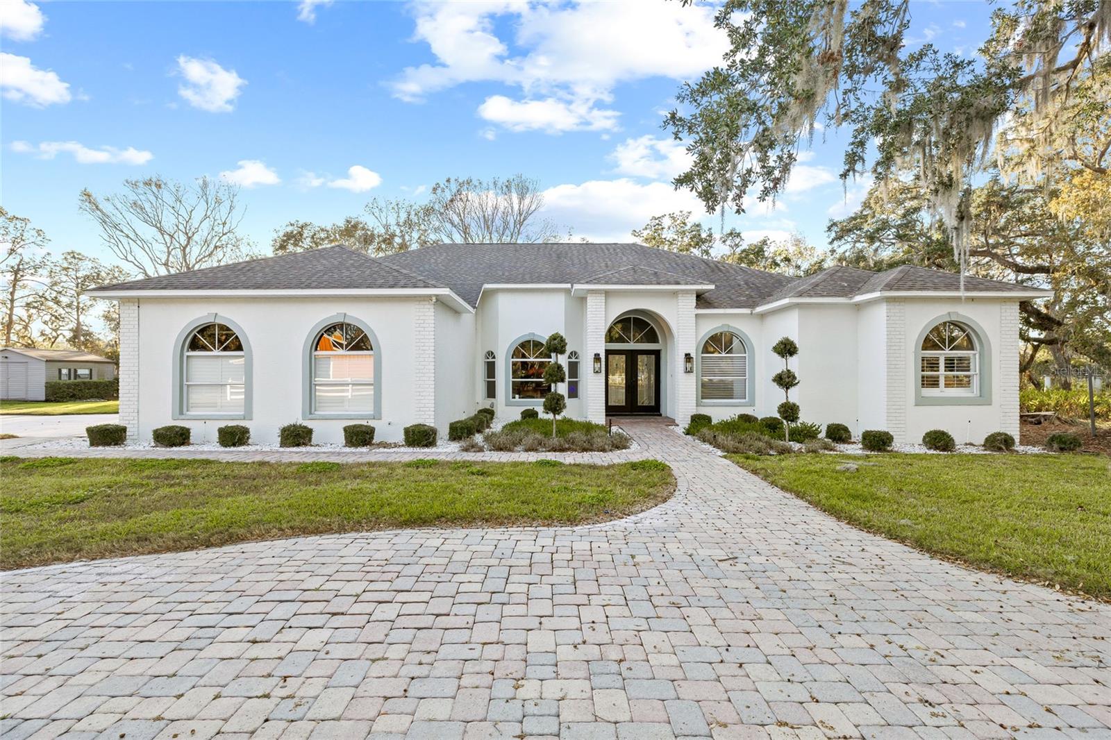 10411 PINE AVE, RIVERVIEW, FL, 33578