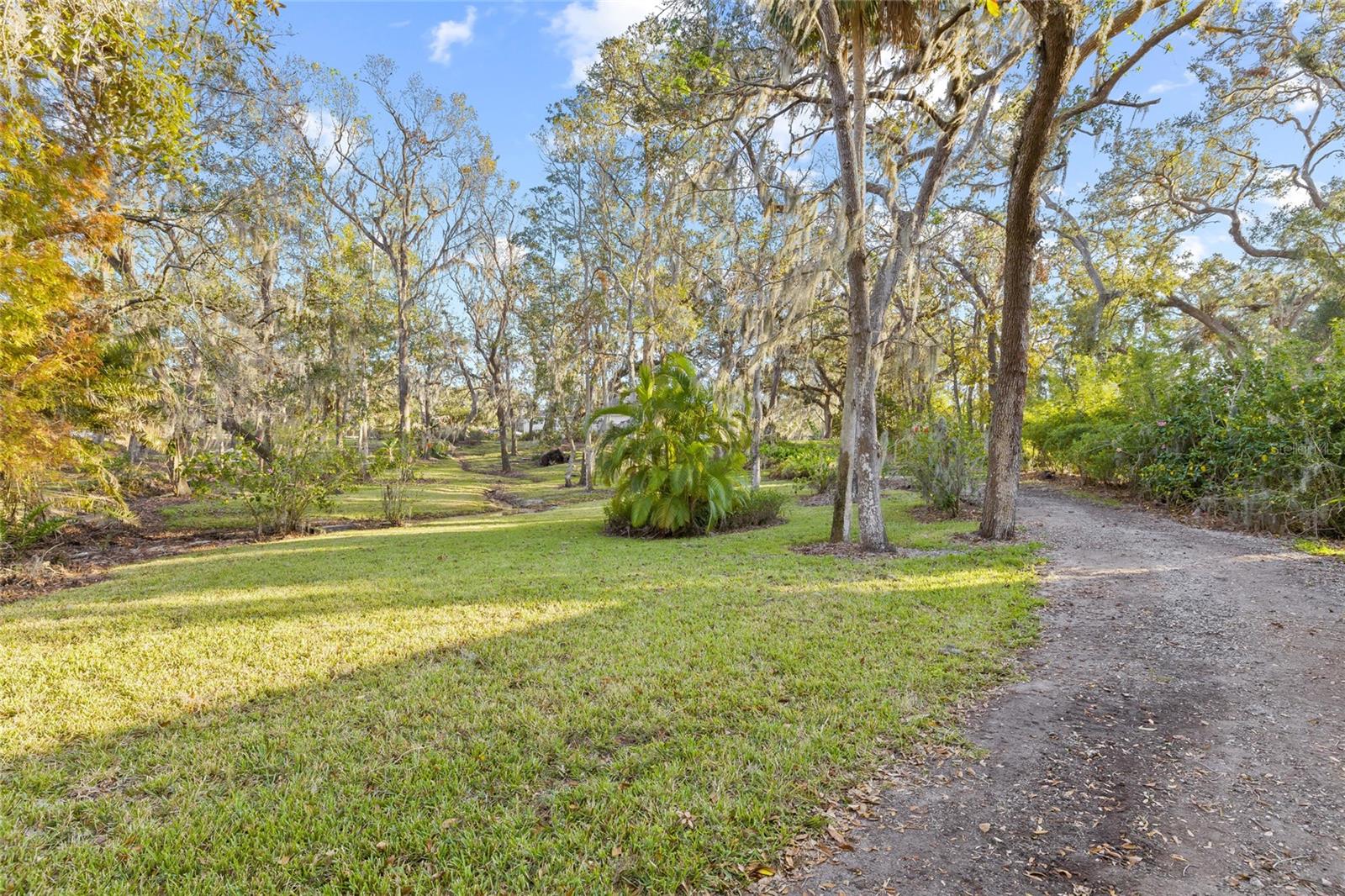10411 PINE AVE, RIVERVIEW, FL, 33578