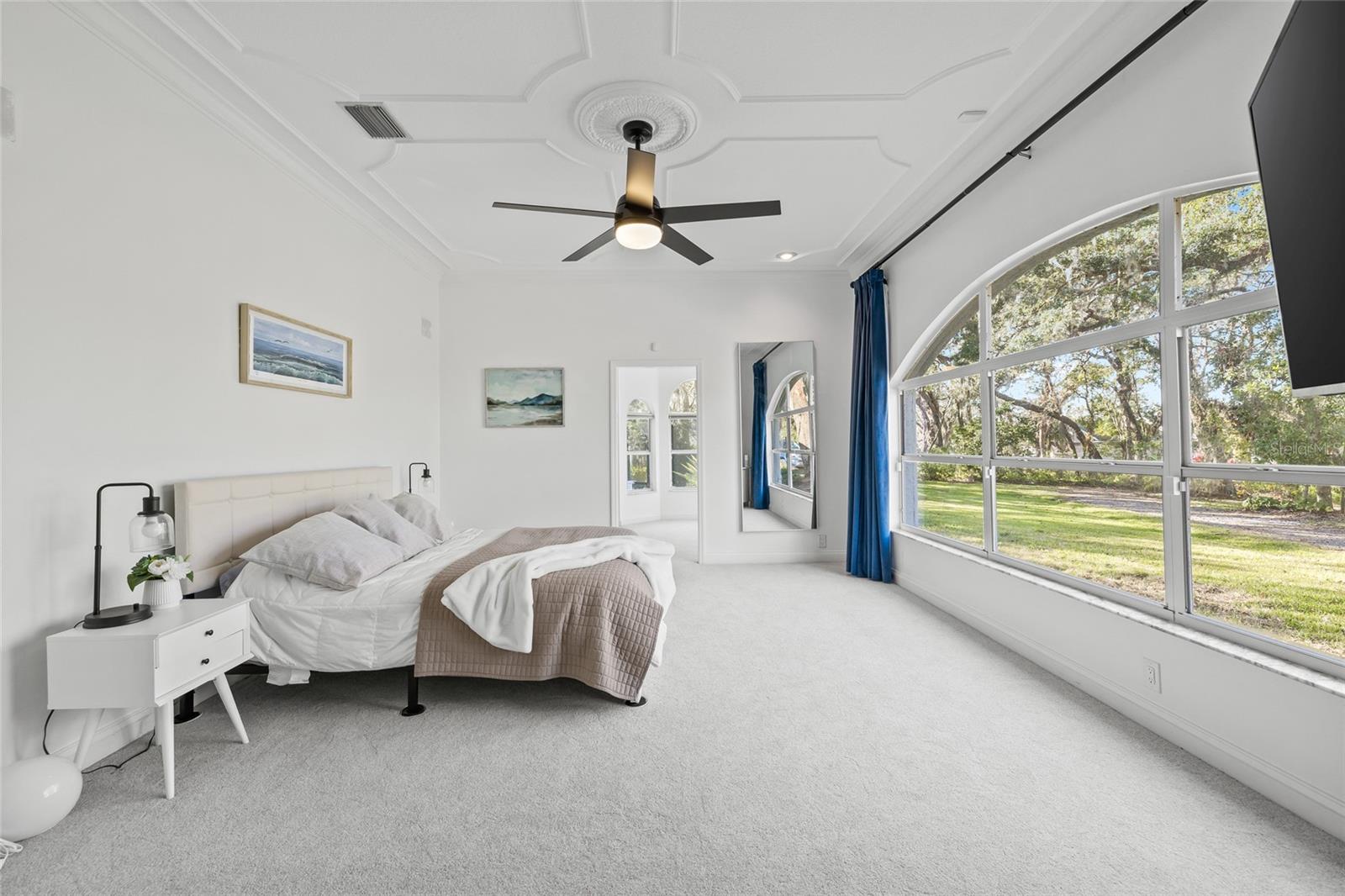 10411 PINE AVE, RIVERVIEW, FL, 33578