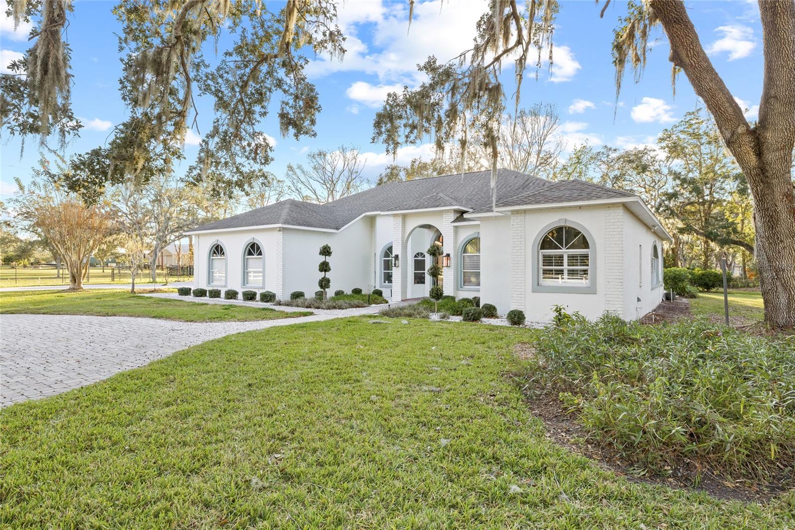 10411 PINE AVE, RIVERVIEW, FL, 33578